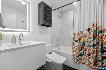 205 10th Street 6X #6X, Jersey City, NJ 07302 - Photo 21