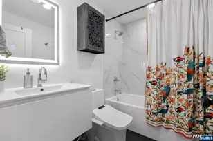 205 10th Street 6X, Jersey City, NJ 07302 - Photo 21