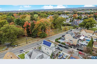 344 Joralemon Street, Belleville, NJ 07109 - Photo 7