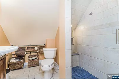344 Joralemon Street, Belleville, NJ 07109 - Photo 45