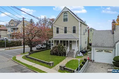344 Joralemon Street, Belleville, NJ 07109 - Photo 5