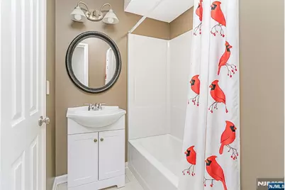 344 Joralemon Street, Belleville, NJ 07109 - Photo 25