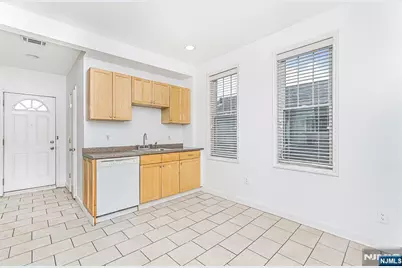344 Joralemon Street, Belleville, NJ 07109 - Photo 17