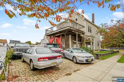 344 Joralemon Street, Belleville, NJ 07109 - Photo 47