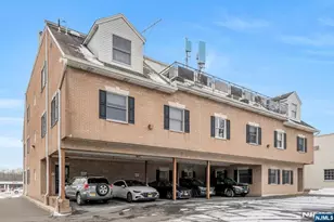 440 Old Hook Rd, Emerson, NJ 07630 - Photo 1