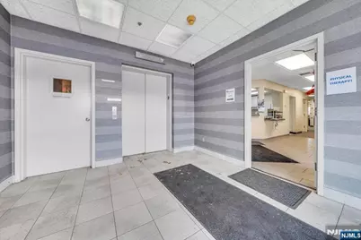 440 Old Hook Road, Emerson, NJ 07630 - Photo 3