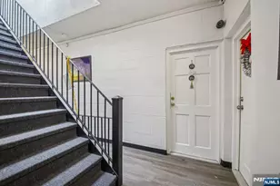 209-211 48th Street D3/403, Union City, NJ 07087 - Photo 5