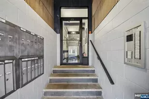 209-211 48th Street D3/403, Union City, NJ 07087 - Photo 3