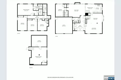 329 Glenwood Avenue, Leonia, NJ 07605 - Photo 39