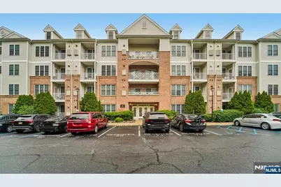 6214 Brookhaven Court 214 #214, Riverdale, NJ 07457 - Photo 1