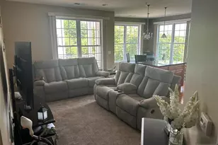 6214 Brookhaven Ct 214, Riverdale, NJ 07457 - Photo 7