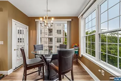 6214 Brookhaven Court 214 #214, Riverdale, NJ 07457 - Photo 11