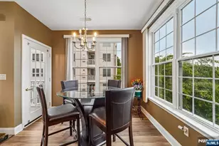 6214 Brookhaven Ct 214, Riverdale, NJ 07457 - Photo 11