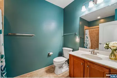 6214 Brookhaven Court 214 #214, Riverdale, NJ 07457 - Photo 19