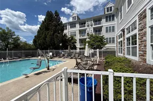 6214 Brookhaven Ct 214, Riverdale, NJ 07457 - Photo 41