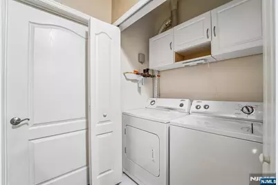 6214 Brookhaven Court 214 #214, Riverdale, NJ 07457 - Photo 21
