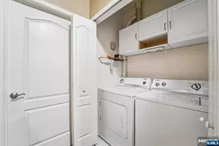 6214 Brookhaven Ct 214, Riverdale, NJ 07457 - Photo 21