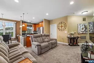 6214 Brookhaven Ct 214, Riverdale, NJ 07457 - Photo 9