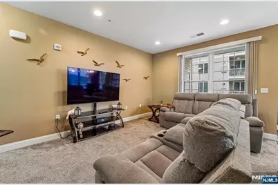 6214 Brookhaven Court 214 #214, Riverdale, NJ 07457 - Photo 7