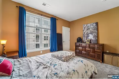 6214 Brookhaven Court 214 #214, Riverdale, NJ 07457 - Photo 31