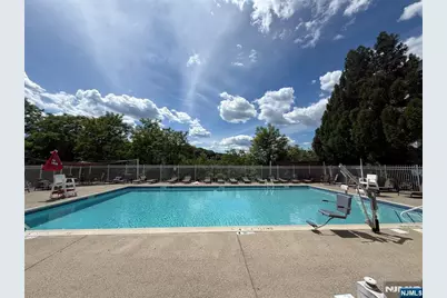 6214 Brookhaven Court 214 #214, Riverdale, NJ 07457 - Photo 39