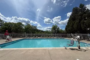 6214 Brookhaven Ct 214, Riverdale, NJ 07457 - Photo 39