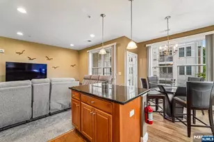 6214 Brookhaven Ct 214, Riverdale, NJ 07457 - Photo 15