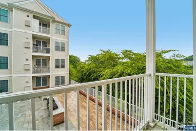 6214 Brookhaven Court 214 #214, Riverdale, NJ 07457 - Photo 33