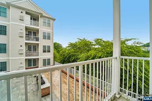 6214 Brookhaven Ct 214, Riverdale, NJ 07457 - Photo 33