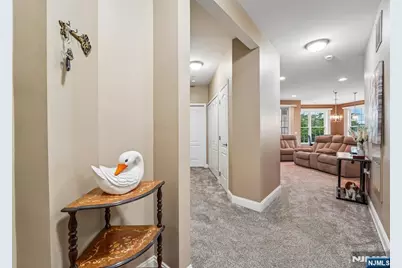 6214 Brookhaven Court 214 #214, Riverdale, NJ 07457 - Photo 5
