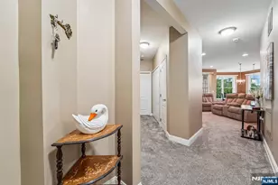 6214 Brookhaven Ct 214, Riverdale, NJ 07457 - Photo 5