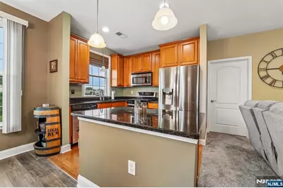 6214 Brookhaven Court 214 #214, Riverdale, NJ 07457 - Photo 13