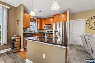 6214 Brookhaven Ct 214, Riverdale, NJ 07457 - Photo 13
