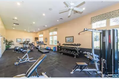 6214 Brookhaven Court 214 #214, Riverdale, NJ 07457 - Photo 35