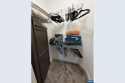 6214 Brookhaven Court 214 #214, Riverdale, NJ 07457 - Photo 29