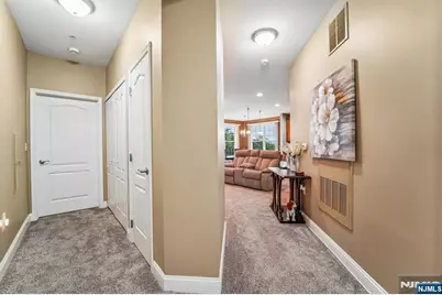 6214 Brookhaven Court 214 #214, Riverdale, NJ 07457 - Photo 17