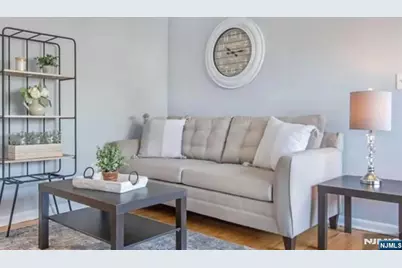 24 Terhune Street 20 #20, Bergenfield, NJ 07621 - Photo 1