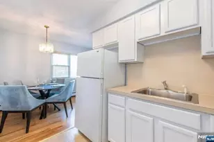 24 Terhune Street 20, Bergenfield, NJ 07621 - Photo 3