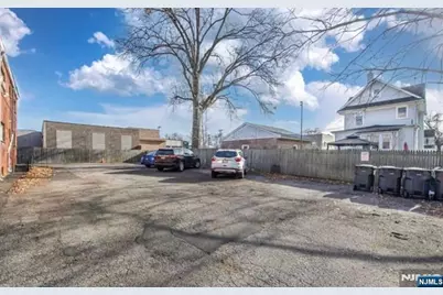 24 Terhune Street 20 #20, Bergenfield, NJ 07621 - Photo 7