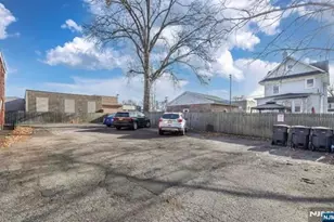 24 Terhune Street 20, Bergenfield, NJ 07621 - Photo 7