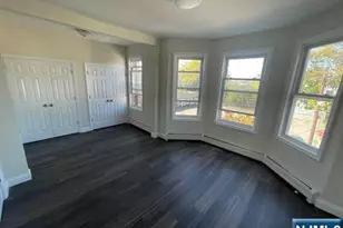 416 17th St, Newark, NJ 07103 - Photo 5