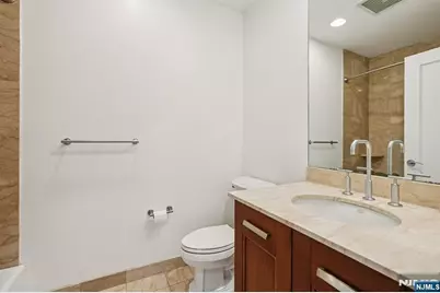 8100 River Road 210 #210, North Bergen, NJ 07047 - Photo 19