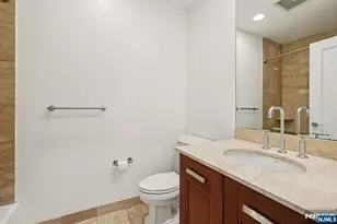 8100 River Road 210, North Bergen, NJ 07047 - Photo 19