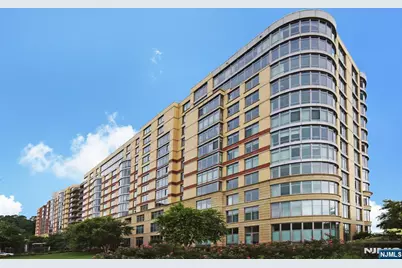 8100 River Road 210 #210, North Bergen, NJ 07047 - Photo 41