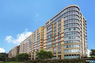 8100 River Road 210A, North Bergen, NJ 07047 - Photo 41
