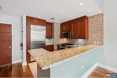 8100 River Road 210 #210, North Bergen, NJ 07047 - Photo 7