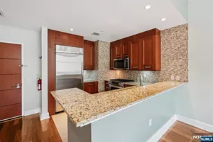 8100 River Road 210, North Bergen, NJ 07047 - Photo 7