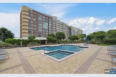 8100 River Road 210 #210, North Bergen, NJ 07047 - Photo 27