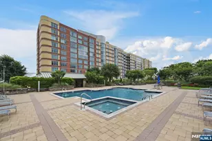 8100 River Road 210, North Bergen, NJ 07047 - Photo 27