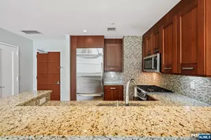 8100 River Road 210A, North Bergen, NJ 07047 - Photo 5